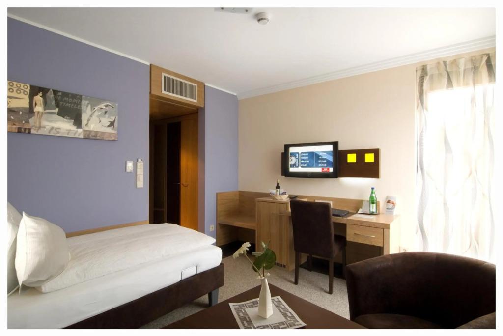 hotel image 22