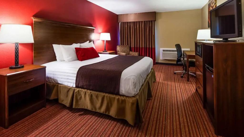 hotel image 10