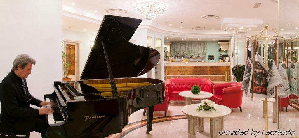 hotel image 16