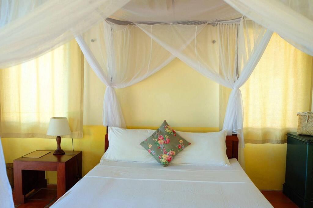 hotel image 33
