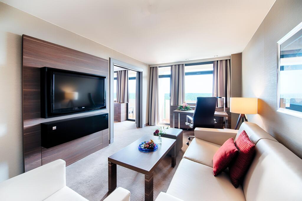 hotel image 39