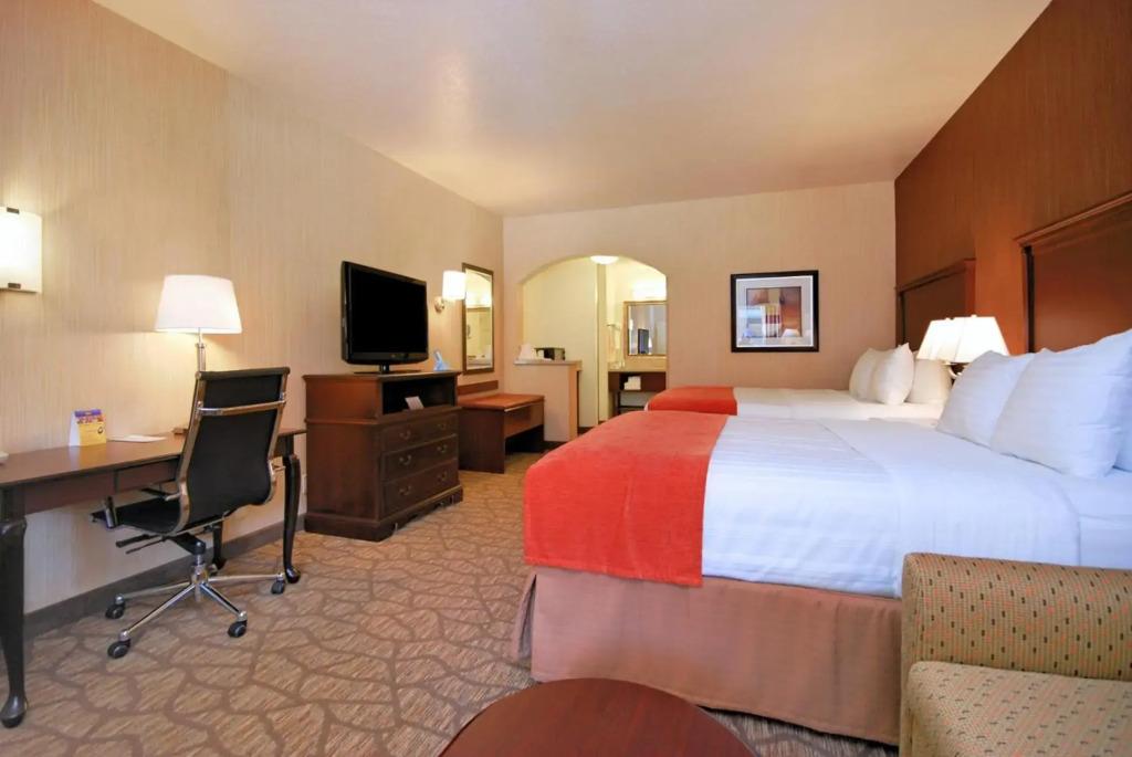 hotel image 9