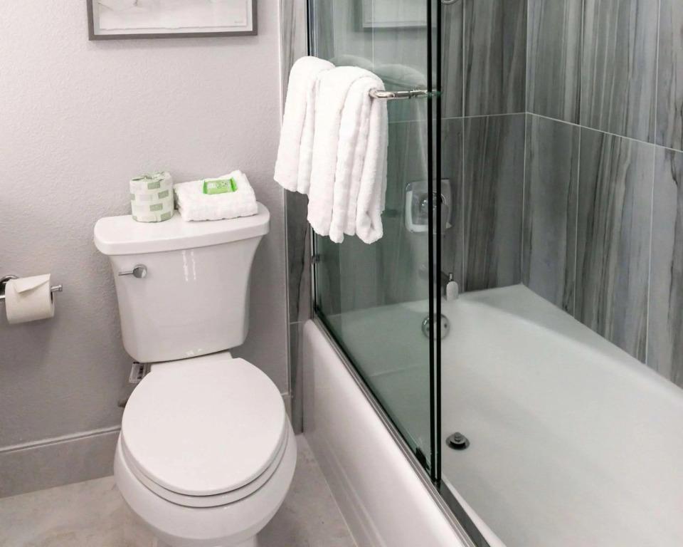 hotel image 16