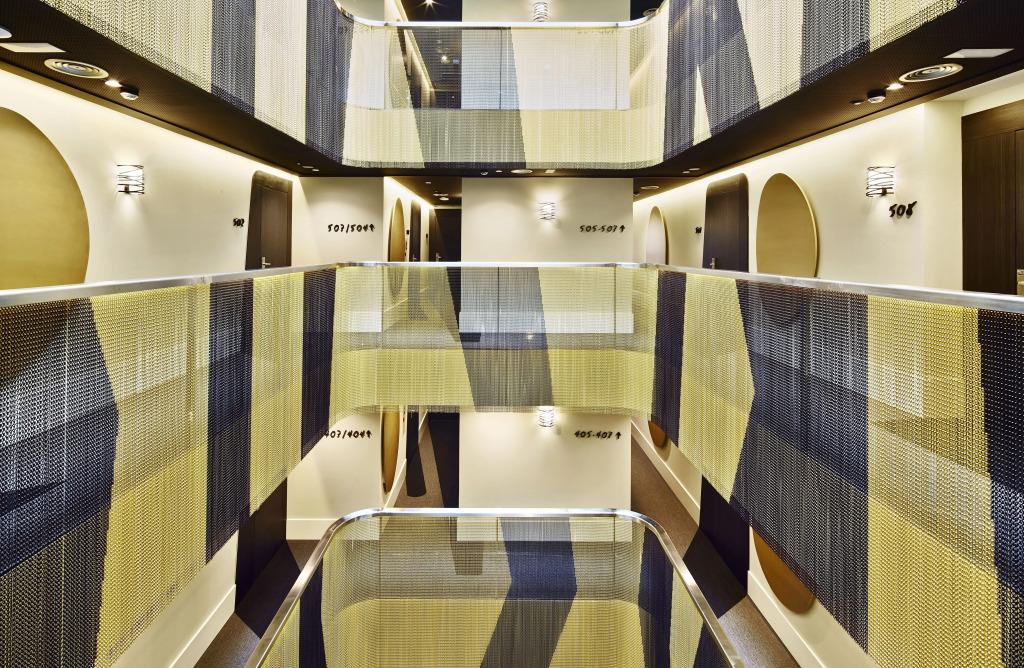 hotel image 31