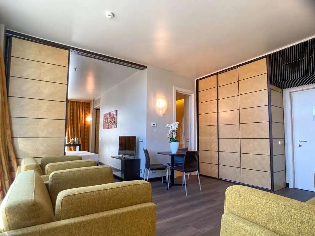 hotel image 20