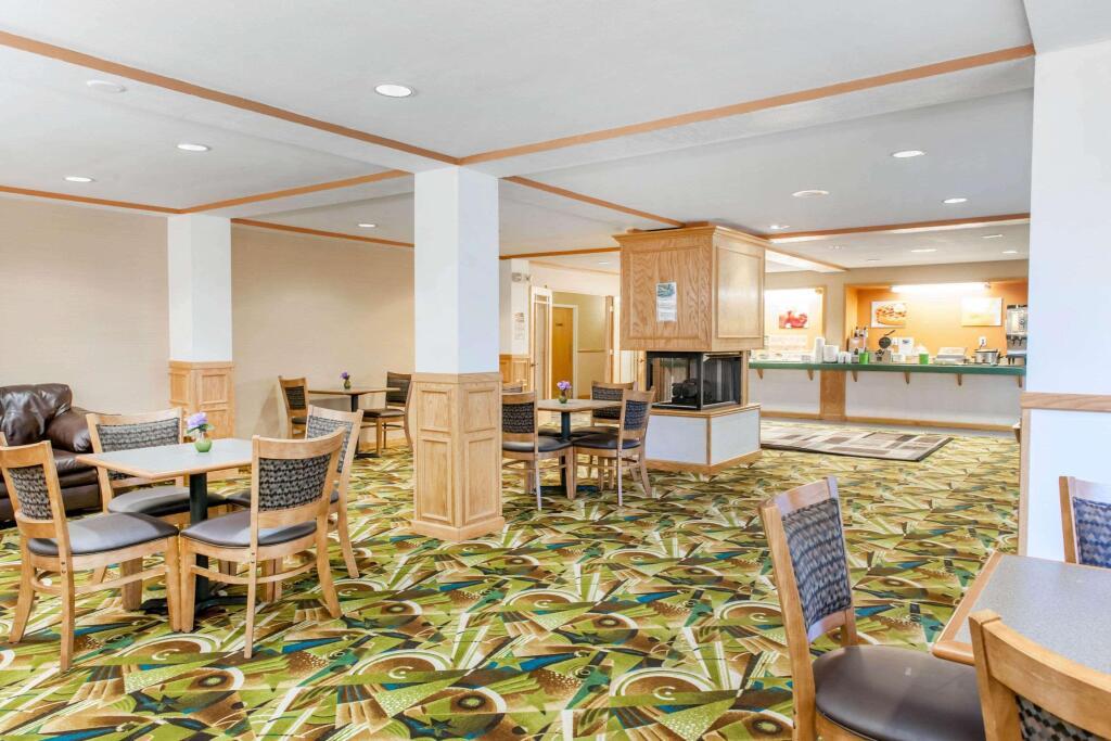 hotel image 14