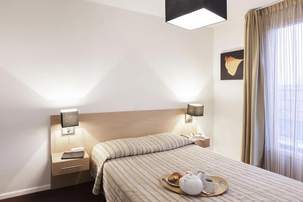 hotel image 32