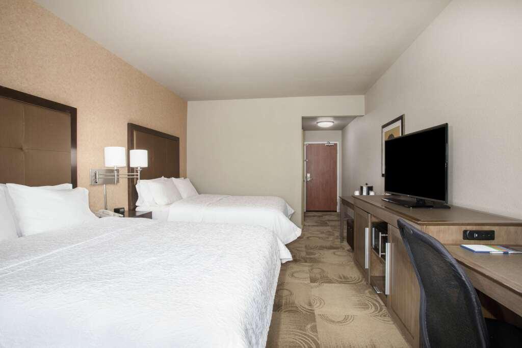 hotel image 19