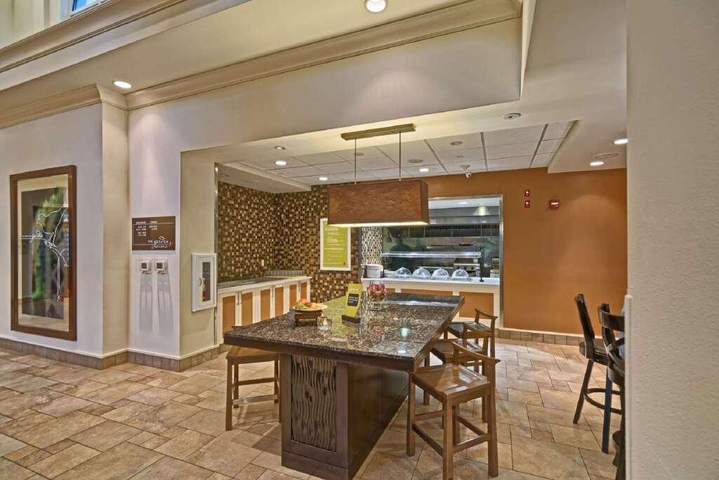 hotel image 13