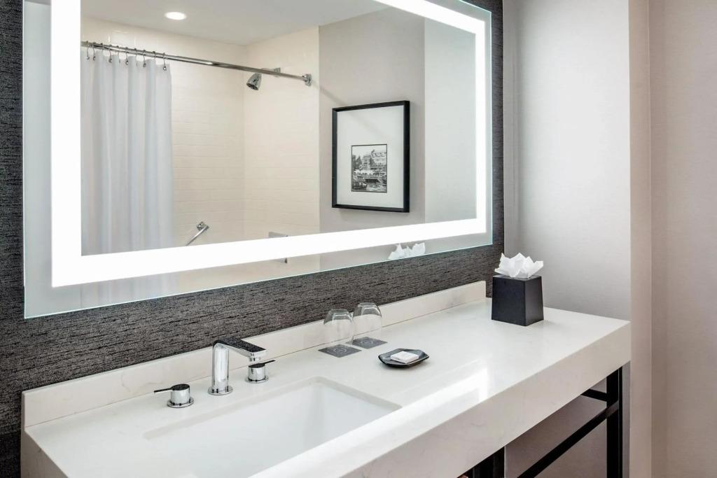 hotel image 36
