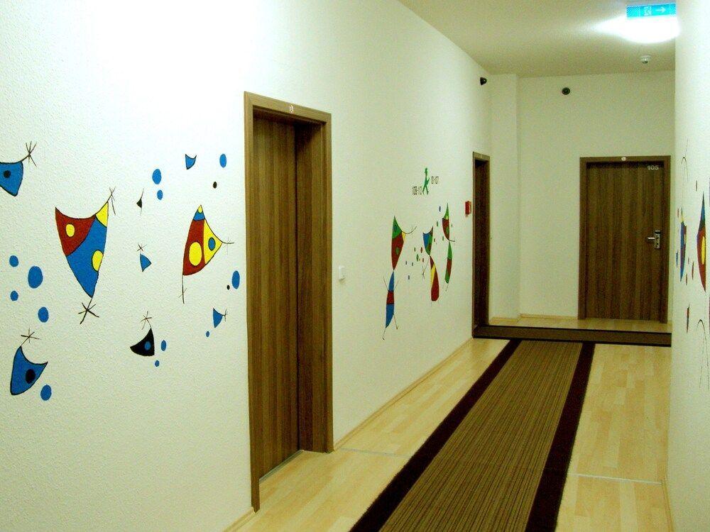 hotel image 10