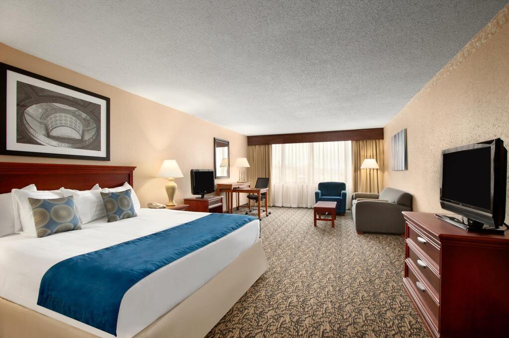 hotel image 9