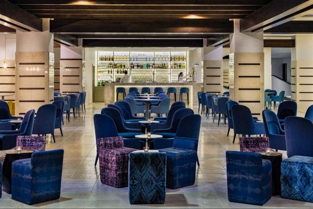 hotel image 28
