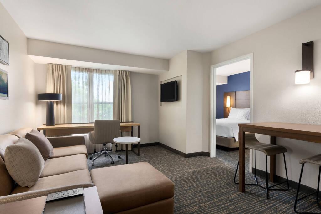 hotel image 16