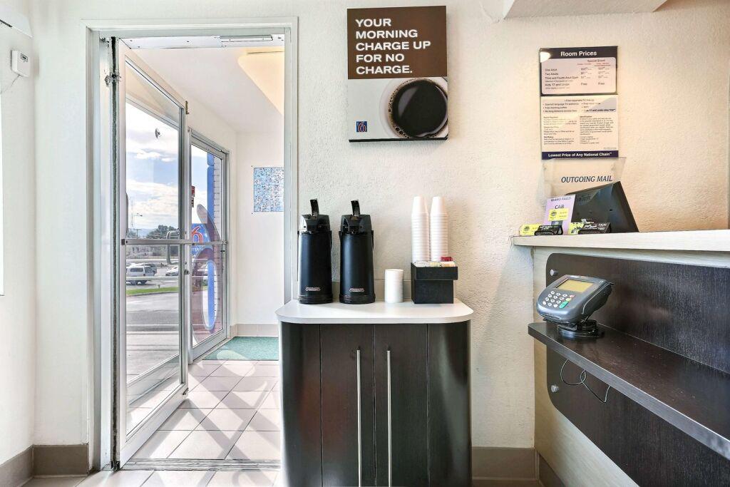 hotel image 17