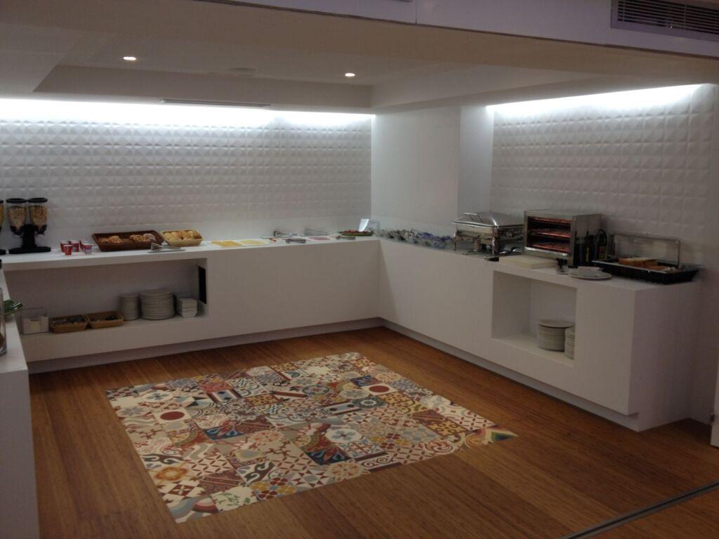 hotel image 32