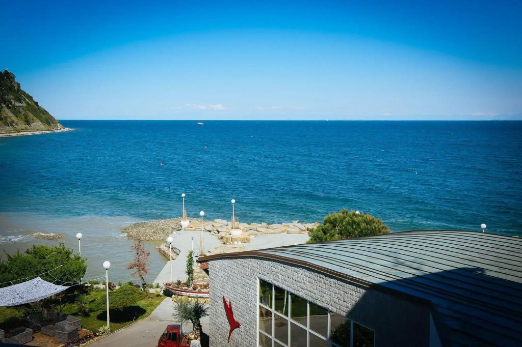 hotel image 8