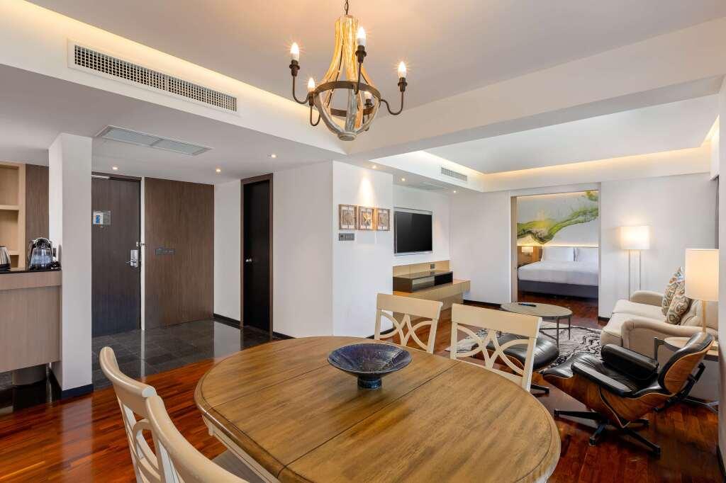 hotel image 9