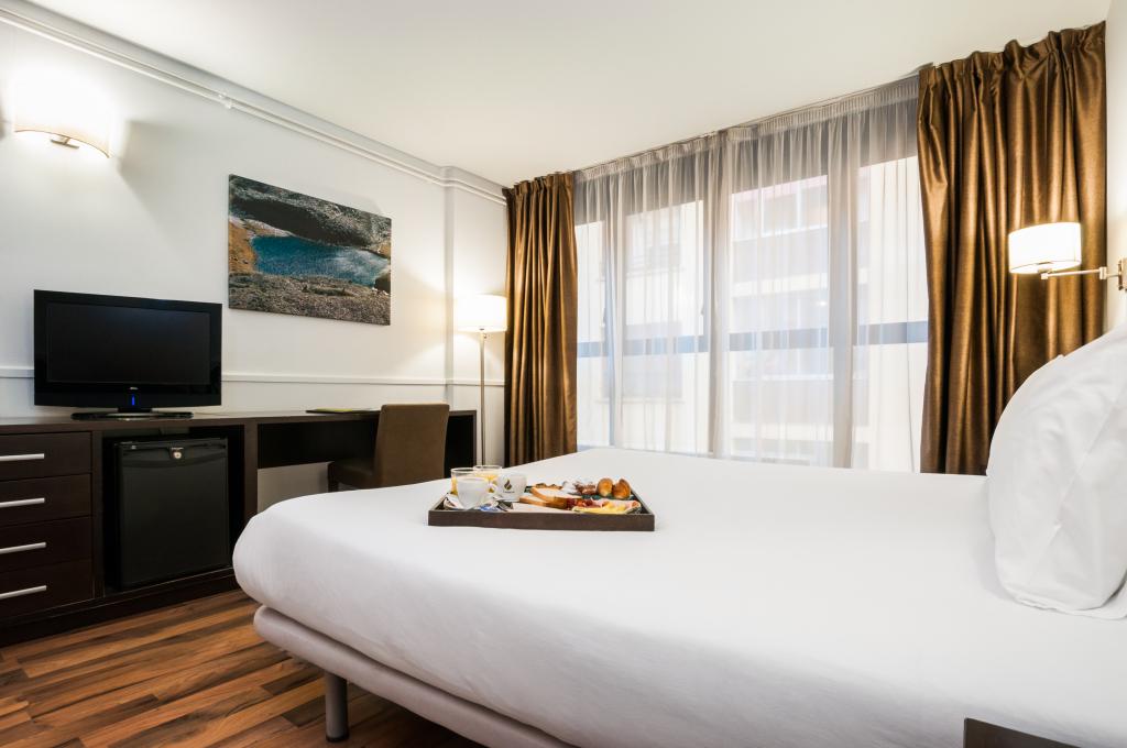 hotel image 16