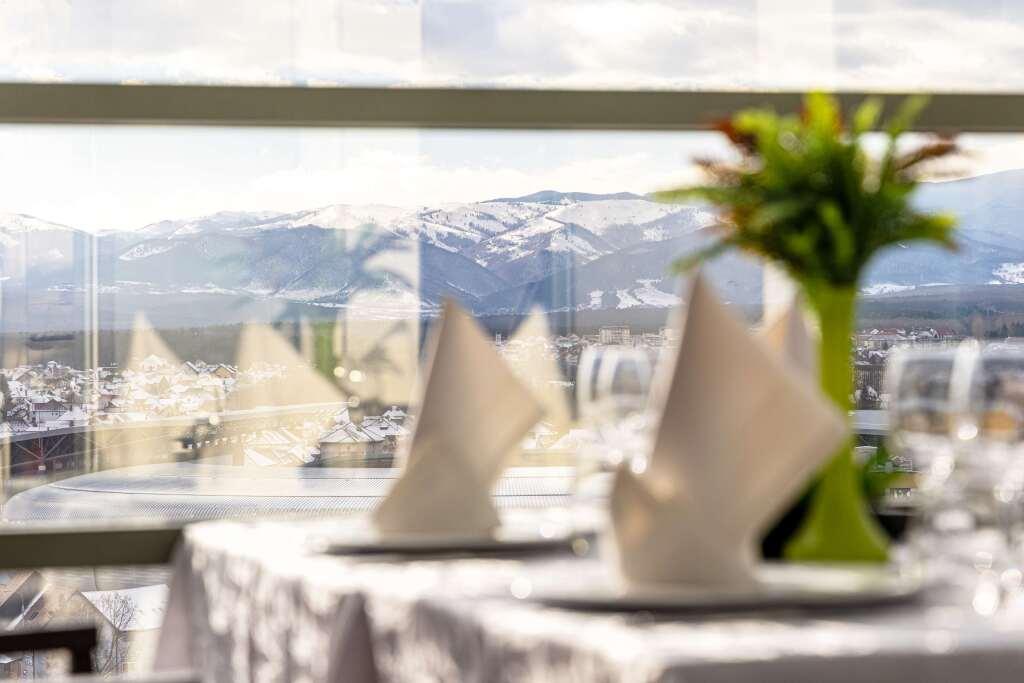 hotel image 19
