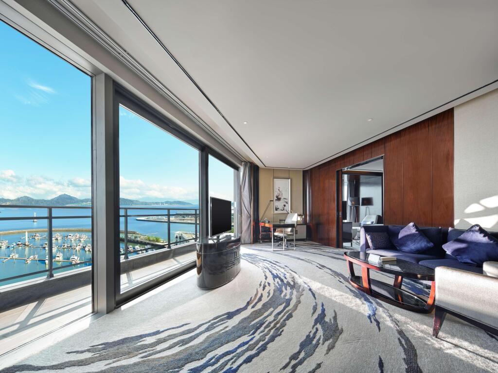 hotel image 11
