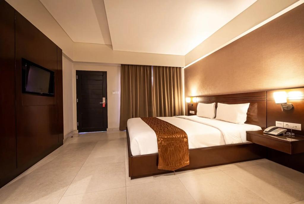 hotel image 48