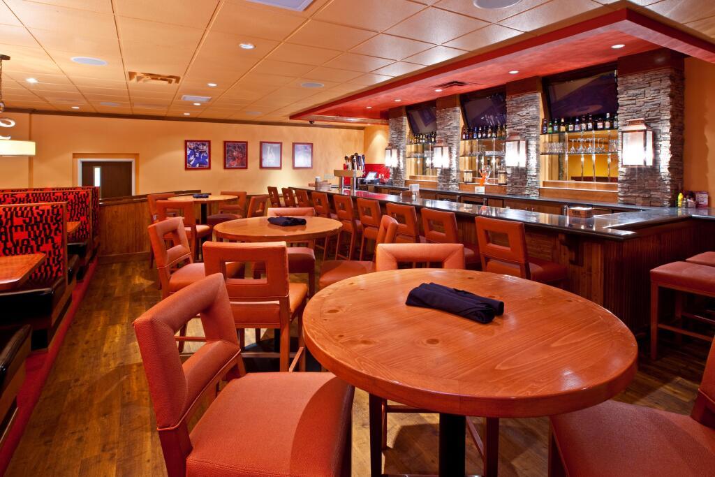 hotel image 8