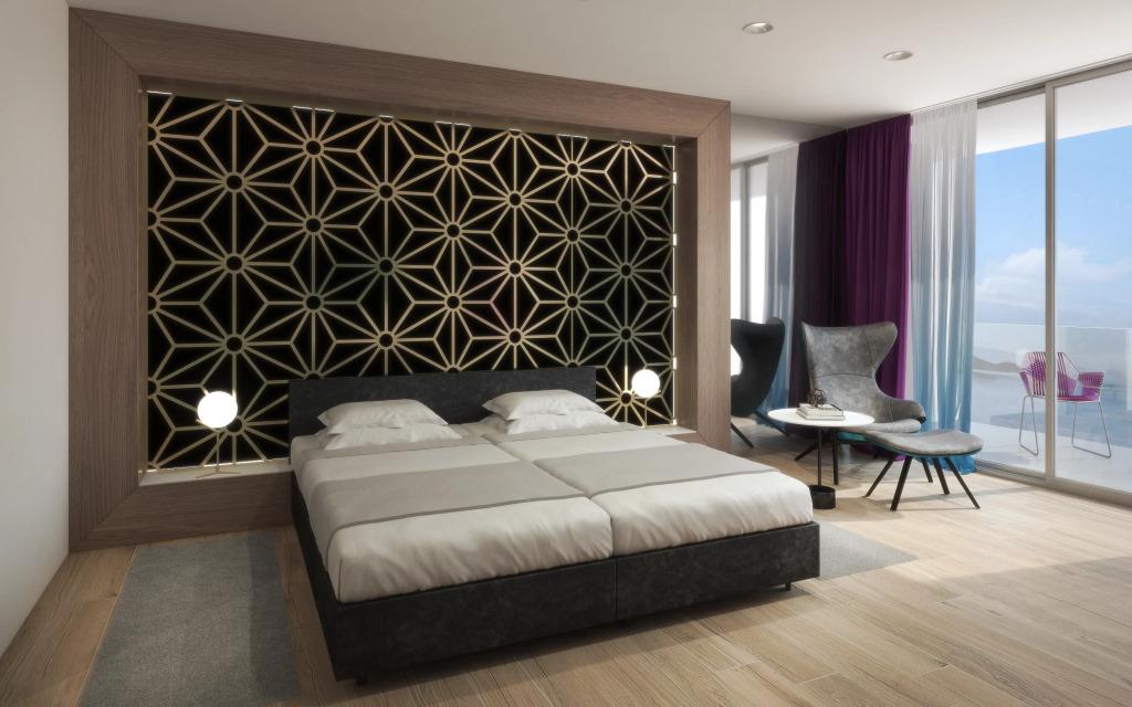 hotel image 25