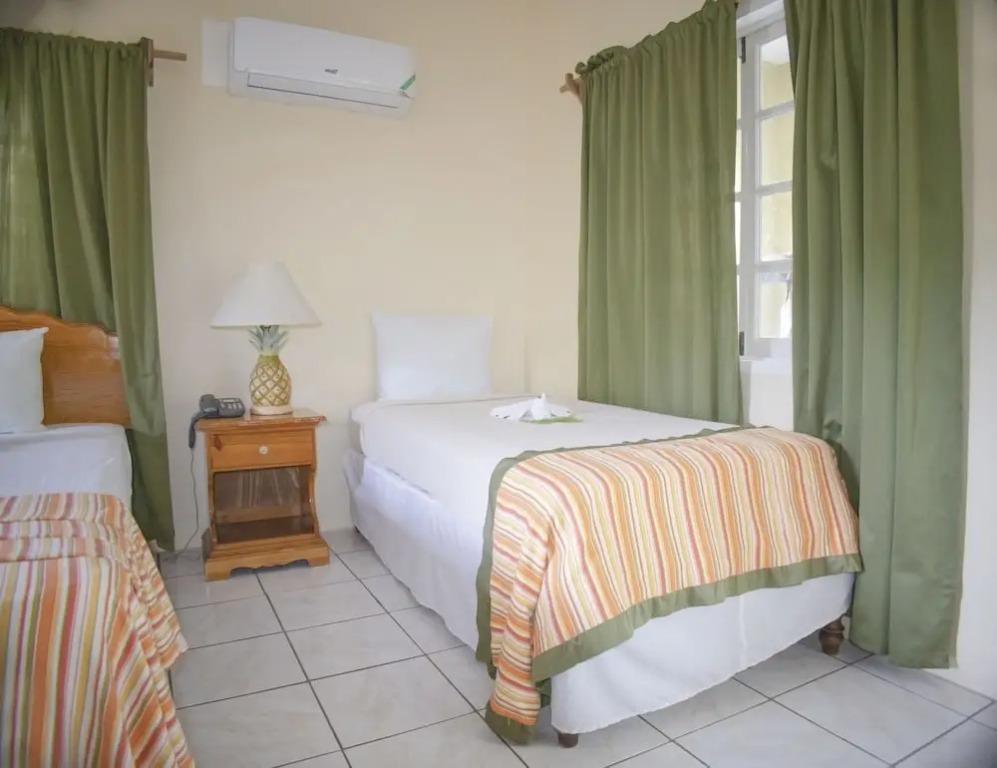 hotel image 30