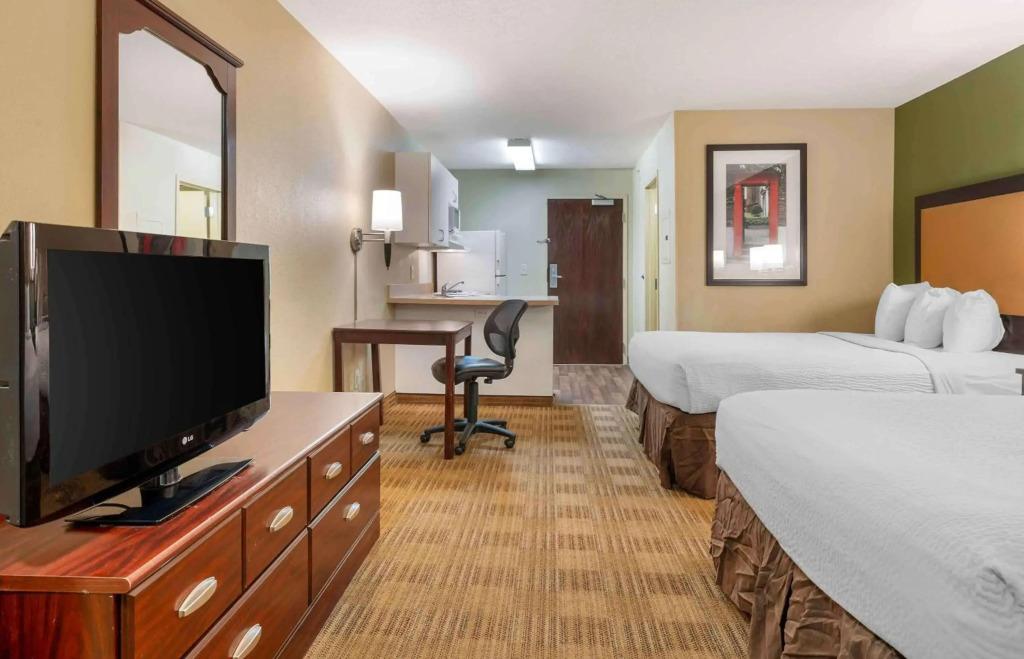 hotel image 363