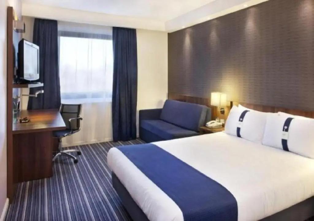 hotel image 27