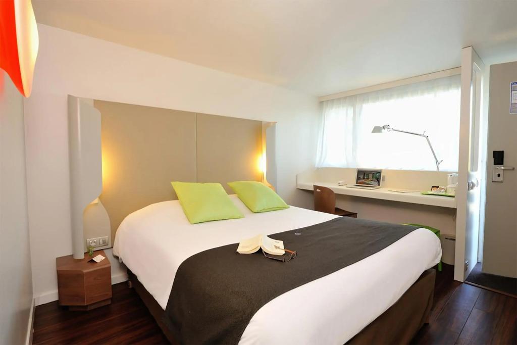 hotel image 8