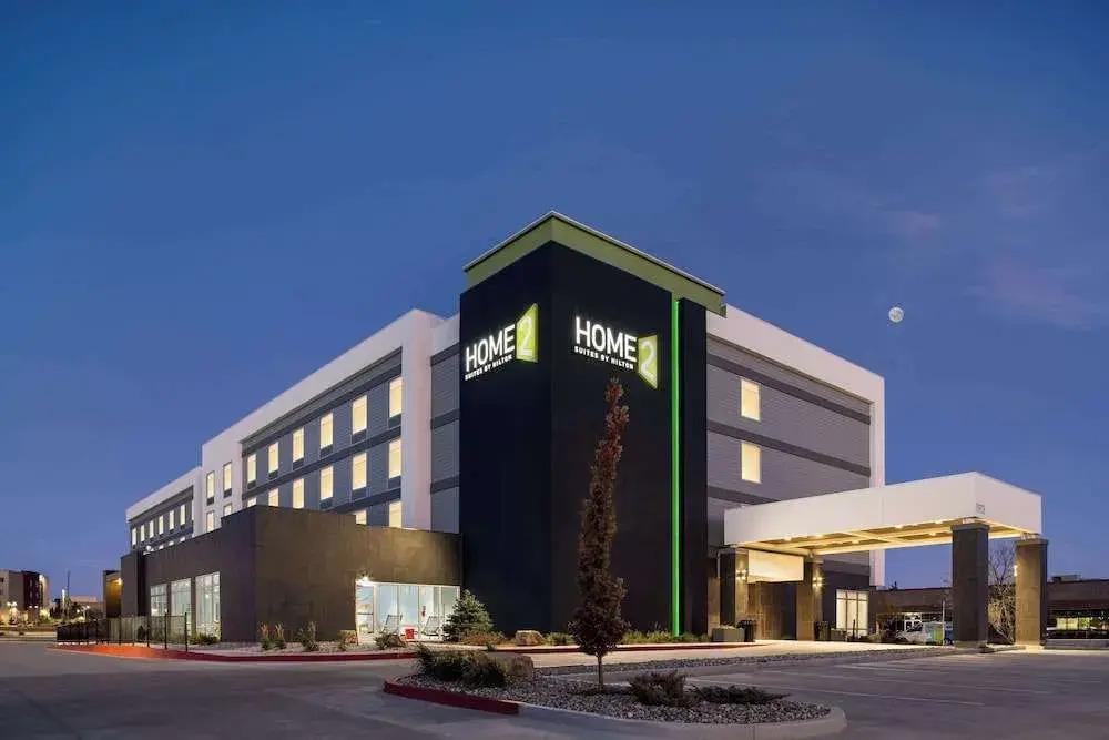 hotel image 26