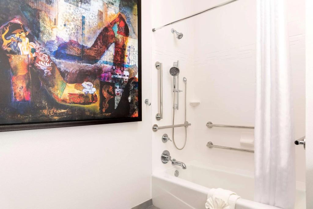 hotel image 32