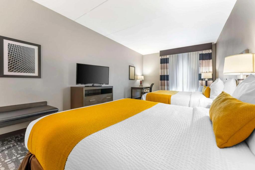 hotel image 16