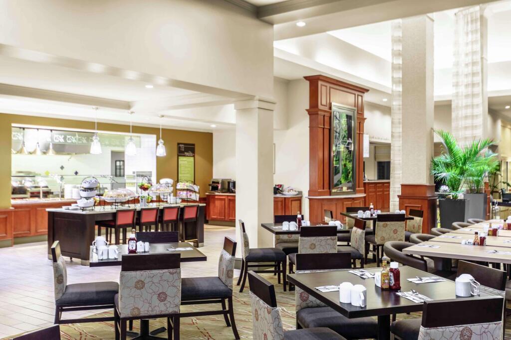 hotel image 23