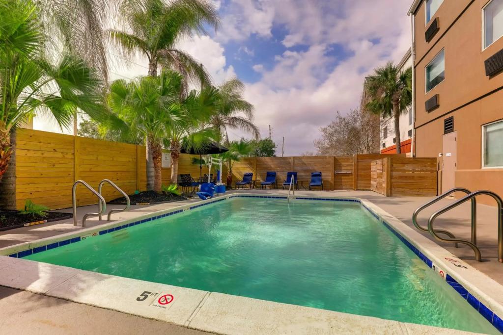 hotel image 10