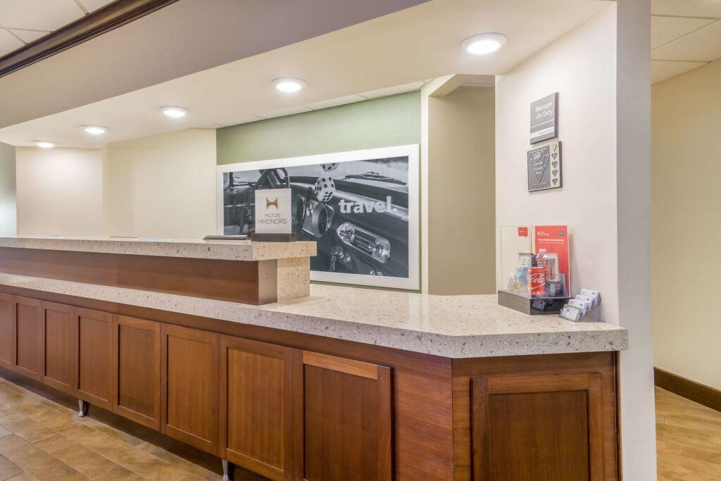 hotel image 26