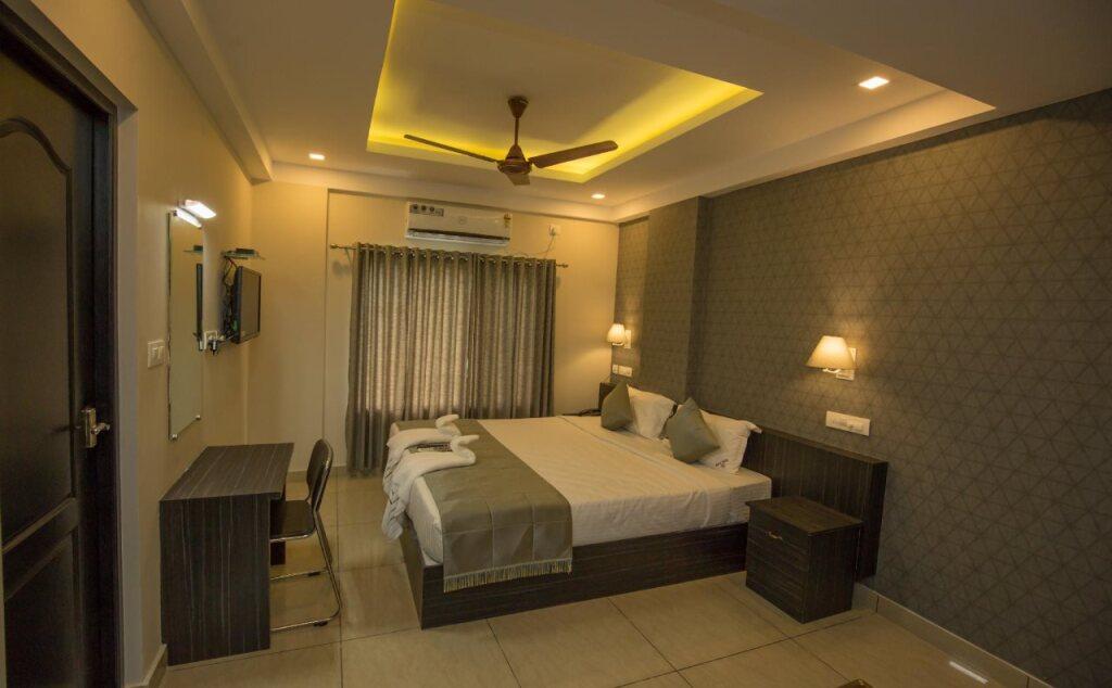 hotel image 25