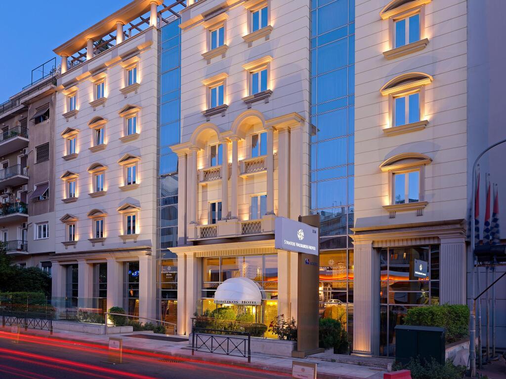 hotel image 17