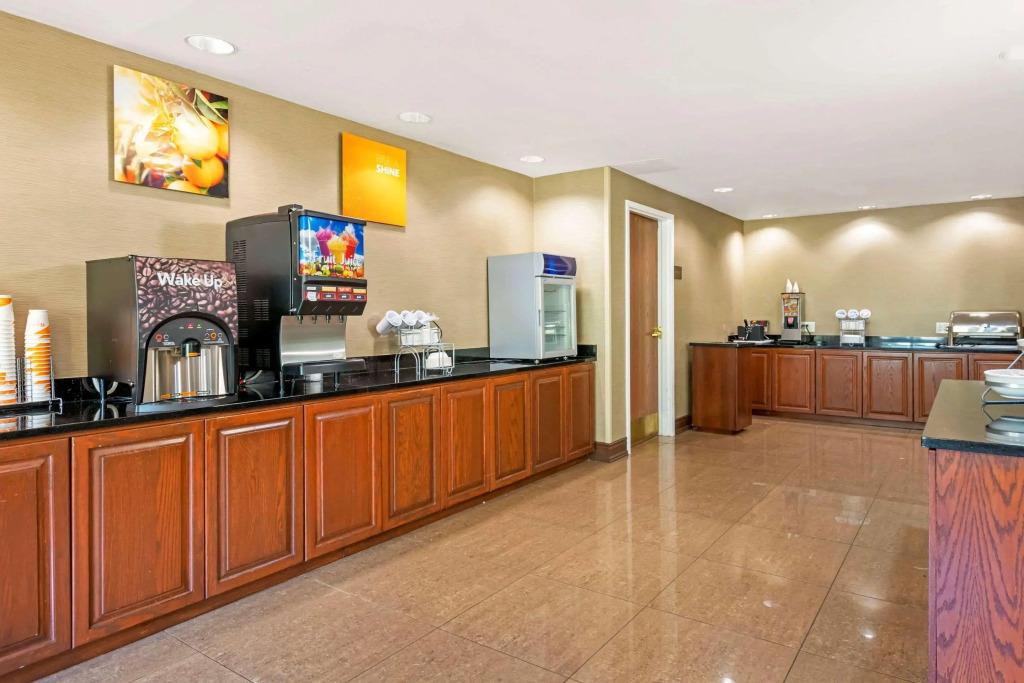 hotel image 35