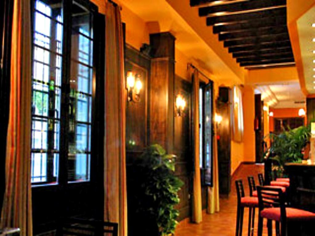 hotel image 12