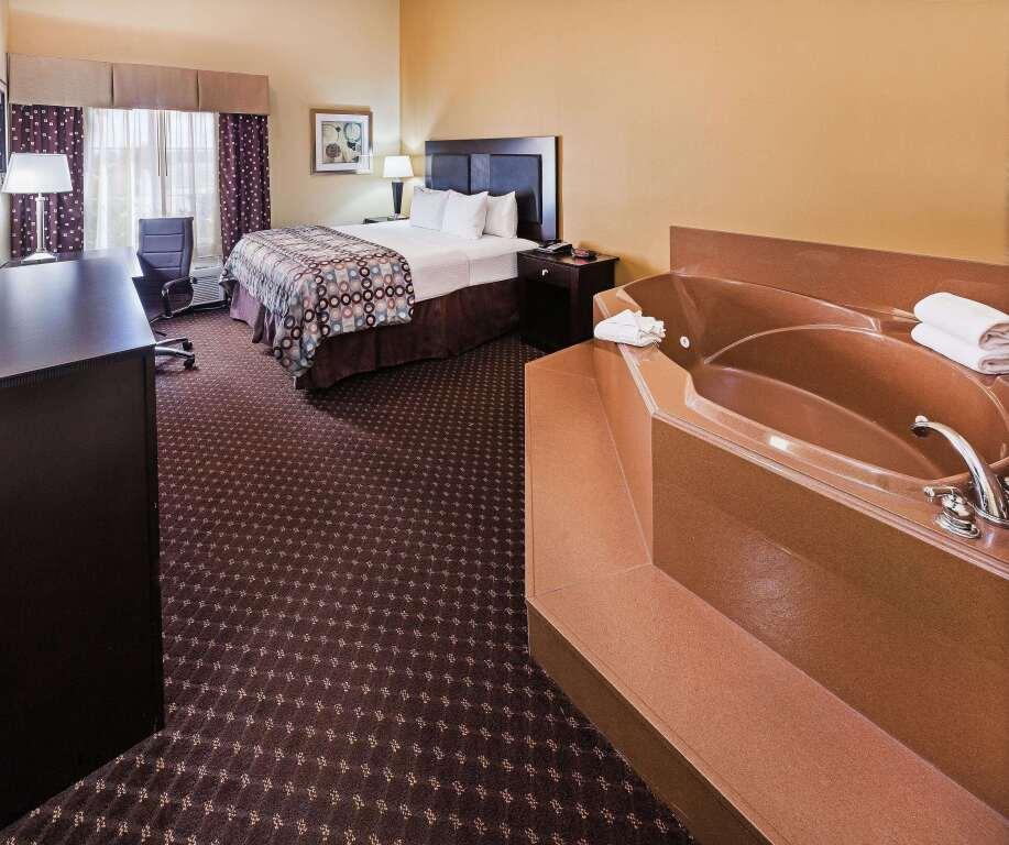 hotel image 15