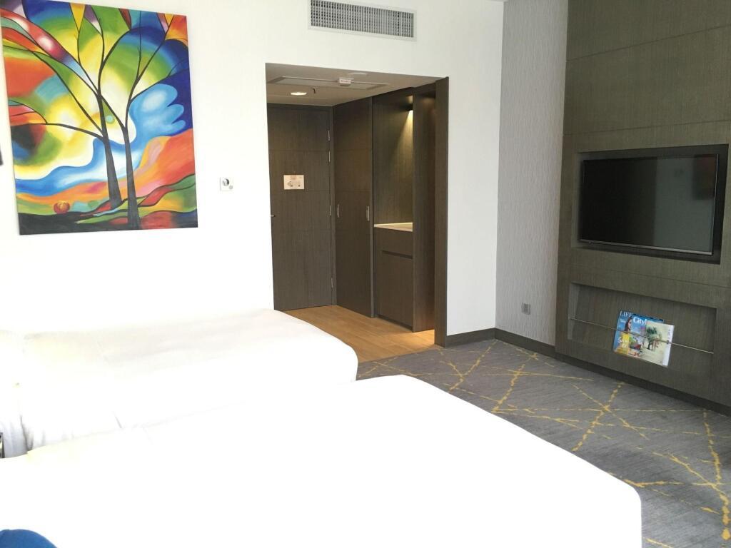 hotel image 23