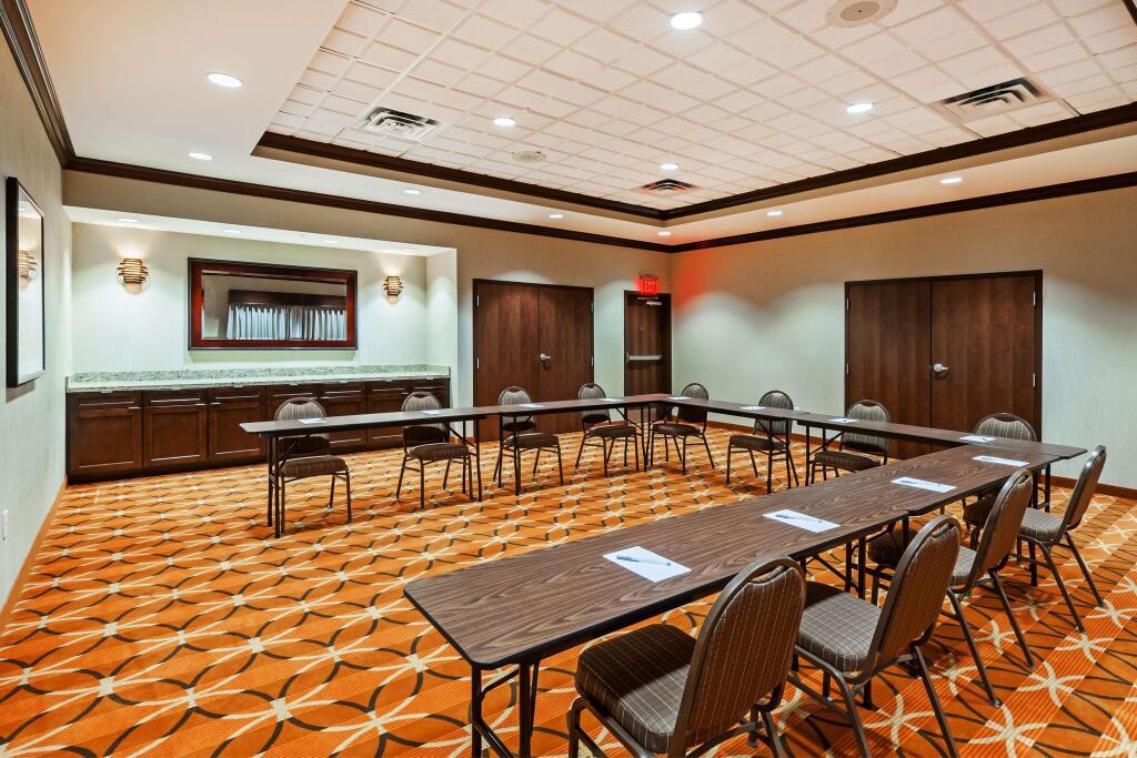 hotel image 18