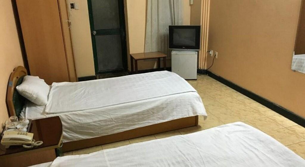 hotel image 13