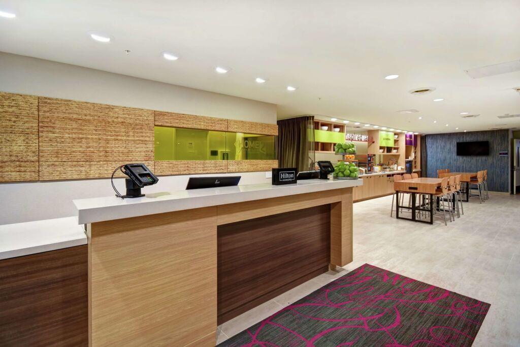 hotel image 13