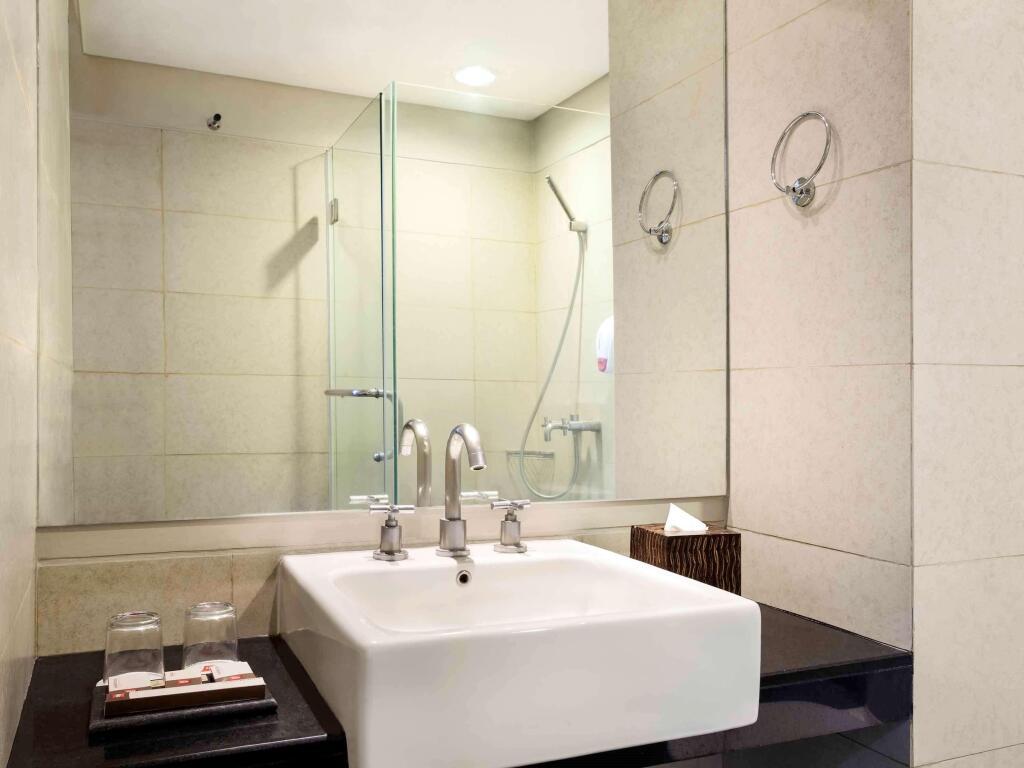hotel image 34