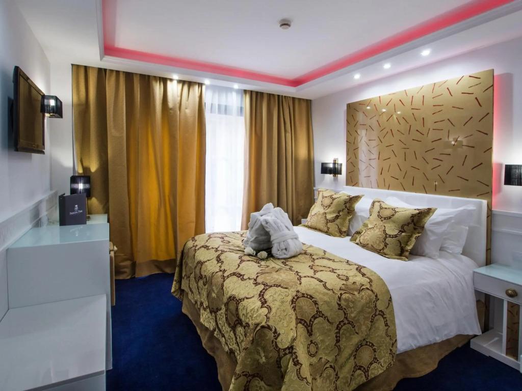 hotel image 15