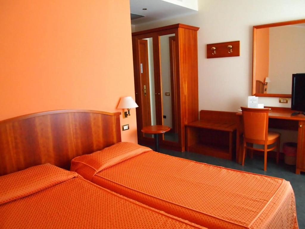 hotel image 28